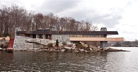 joseph massaro sheet metal|Living Wright in Lake Mahopac .